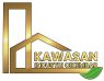 logo kawasan industri cikembar